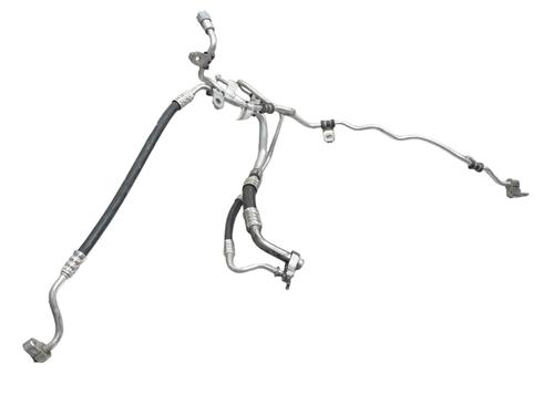 Used AC pipe MERCEDES-BENZ VITO Van (W447) 114 CDI (447.601, 447.603, 447.605) (136 hp) 32056851