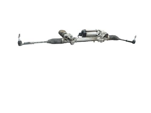 Used Steering rack Steering rack 37595327 37595327