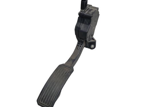 Used Pedal TOYOTA PRIUS (_W3_) 1.8 Plug-in Hybrid (ZVW30, ZVW35) (136 hp) 32050518