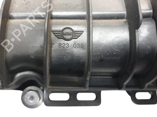 Intake manifold MINI MINI (R56) One D | BP36782042M70 - Image 5