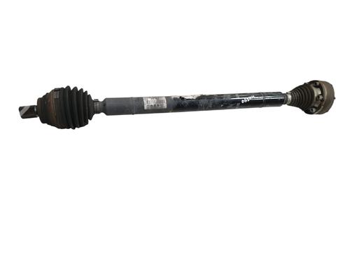 Used Right front driveshaft Right front driveshaft SEAT ALTEA XL (5P5, 5P8) [2006-2015] 33983133 33983133