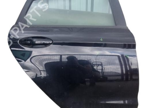 right-rear-door-ford-fiesta-vi-cb1-ccn-2008-34184177 main image