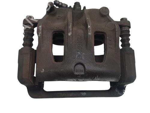left-front-brake-caliper-hyundai-santa-fe-ii-cm-2005-2006-2007-2008-2009-2010-2011-2012-2013-2014-2015-32049699 main image