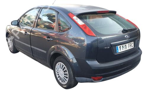 AC compressor FORD FOCUS II (DA_, HCP, DP)  | BP33046812M34  - Image 6