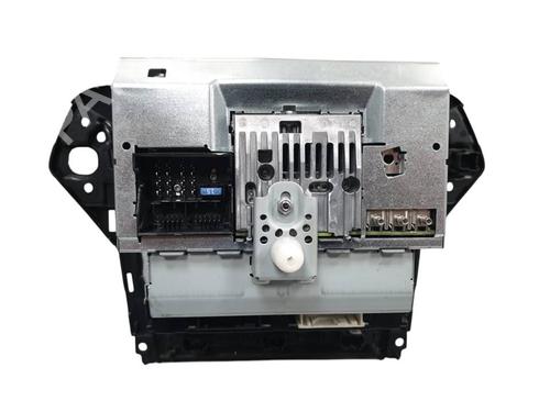 Electronic module FORD MONDEO IV Turnier (BA7) | BP38442018M83 - Image 2