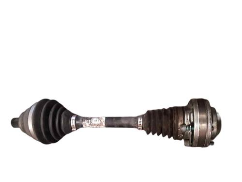 BP32053414M38 main image