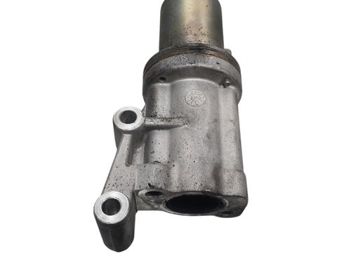 Egr KIA CEE'D SW (ED) 1.6 CRDi 115 | BP32053304M69