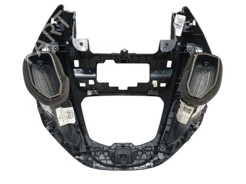 Air vent FORD TOURNEO COURIER B460 MPV | BP32054573I21 - Image 2