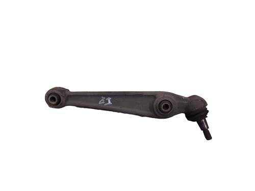 left-front-suspension-arm-bmw-x5-e70-2006-2007-2008-2009-2010-2011-2012-2013-32053430 main image