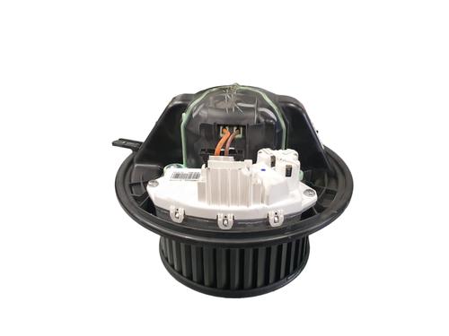 BP32052132M62 main image