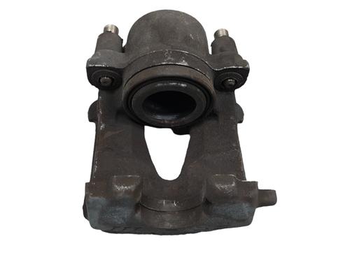 Left front brake caliper VW GOLF V (1K1) | BP32047577M105 - Image 2