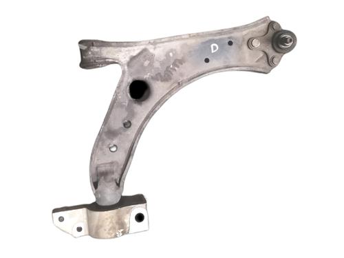 right-front-suspension-arm-seat-altea-5p1-2004-2005-2006-2007-2008-2009-2010-2011-2012-2013-2014-2015-32051138 main image