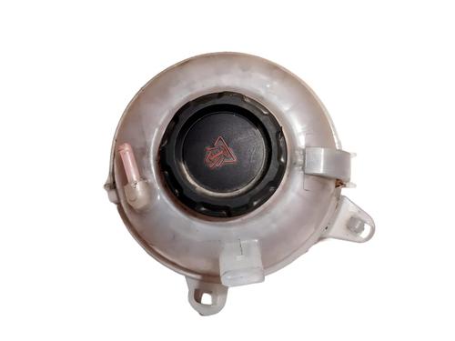 ekspansjonstank-seat-leon-5f1-2012-2013-2014-2015-2016-2017-2018-2019-2020-2021-32047611 main image