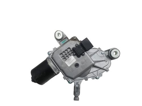 front-wiper-motor-citroen-c4-grand-picasso-i-ua_-2006-2007-2008-2009-2010-2011-2012-2013-32049797 main image