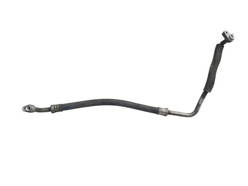 ac-pipe-toyota-prius-_w3_-2008-2009-2010-2011-2012-2013-2014-2015-2016-32053324 main image