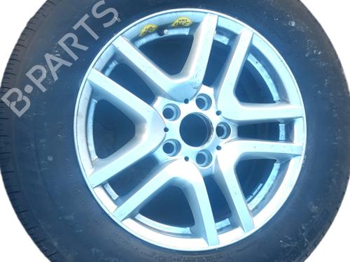 Used Rim BMW X5 (E53) 3.0 d (218 hp) 32055786