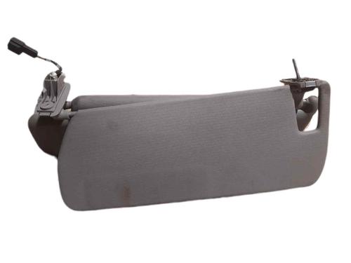 Parasol derecha VW PASSAT B6 (3C2) [2005-2011]  32048622