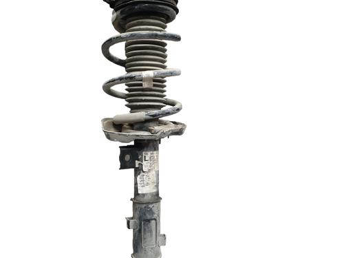 BP32054896M16 main image