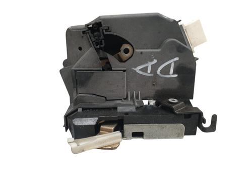 Used Front right lock Front right lock MINI MINI Convertible (R52) Cooper (116 hp) 36306105 36306105
