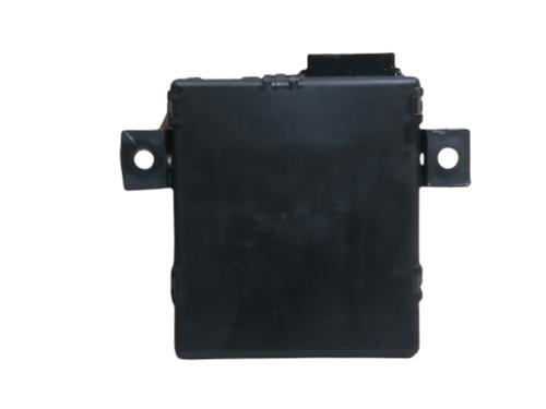 Electronic module AUDI A5 Sportback (8TA) 2.0 TDI | BP32055281M83 - Image 2