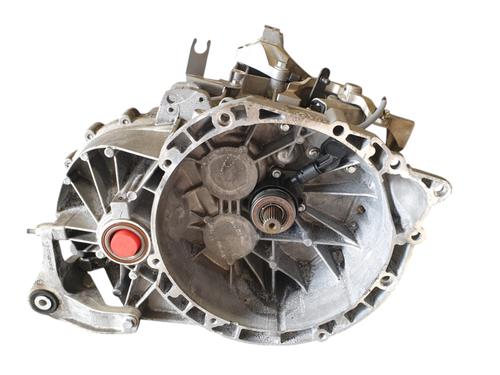 BP32058428M3 main image