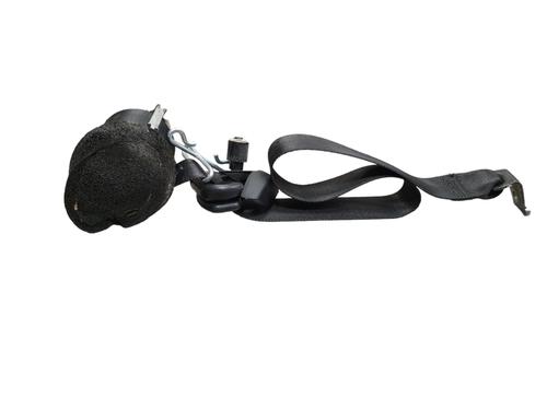 Used Rear right seatbelt FORD S-MAX (WA6) [2006-2014]  32050109