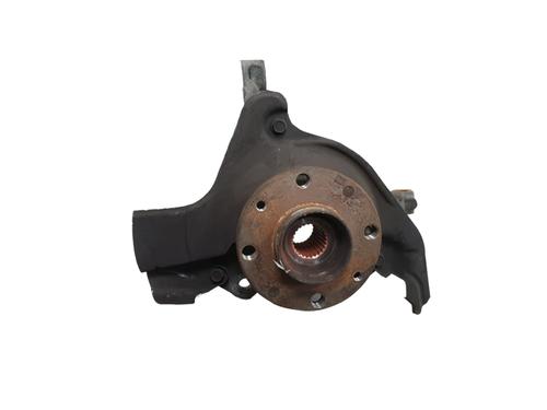 hjre-styrespindel-lejehus-lancia-delta-iii-844_-2008-2009-2010-2011-2012-2013-2014-32051032 main image