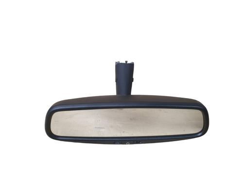 Bakspejl indvendigt PEUGEOT 407 (6D_) [2004-2011]  32048096
