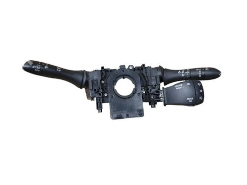 BP32056077I30 main image