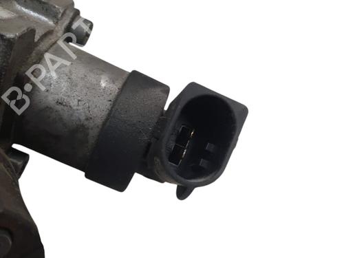 Injection pump MINI MINI (R56) One D | BP36782040M78 - Image 2