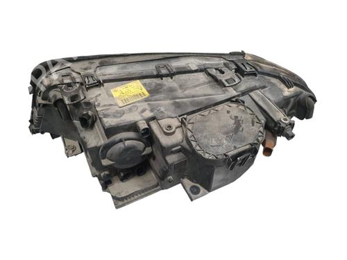 Right headlight BMW 3 Convertible (E46) 320 Cd | BP38509396C29 - Image 8