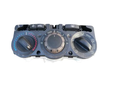 Used Climate control OPEL CORSA D (S07) [2006-2015]  32051149