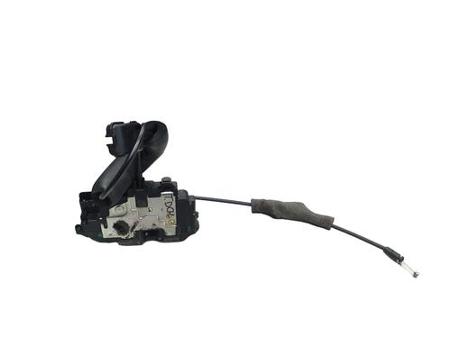 rear-right-lock-renault-megane-iii-hatchback-bz01_-b3_-2008-32051314 main image