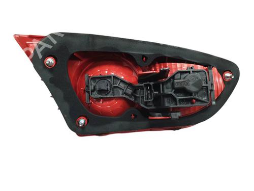 Right tailgate light SEAT LEON (1P1) 1.4 TSI | BP39563107C80 - Image 3