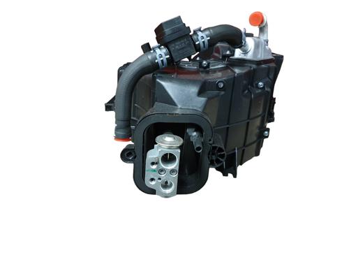 Heater matrix box VW SHARAN (7N1, 7N2)  | BP32073282M61 