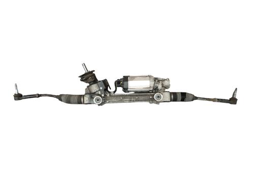 Used Steering rack OPEL AMPERA (R12) EV 150 (151 hp) 32057902
