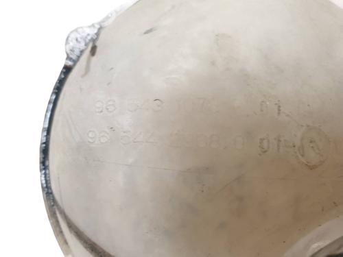Expansion tank CITROËN C4 Picasso I MPV (UD_) 2.0 HDi 138 | BP32047388C120