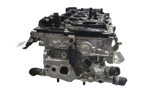 Cylinder head TOYOTA COROLLA Estate (_E21_) 1.8 Hybrid (ZWE211) | BP32058461M5 