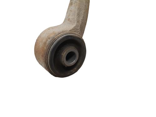 Right front suspension arm KIA SORENTO I (JC)  | BP32051522M13 