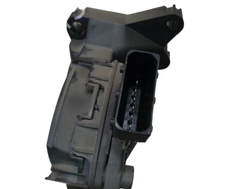 Pedal LANCIA DELTA III (844_) 1.6 D Multijet (844.AXC11, 844.AXC1A) | BP32051564I4 - Image 3