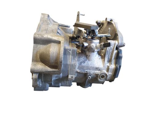Gearbox VW GOLF PLUS V (5M1, 521) | BP32866762M3 - Image 2
