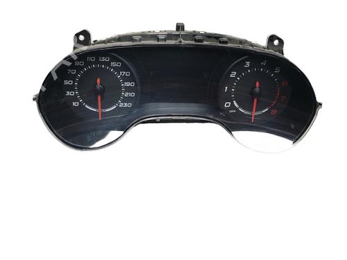 instrument-cluster-fiat-tipo-estate-356_-357_-2016-32057263 main image