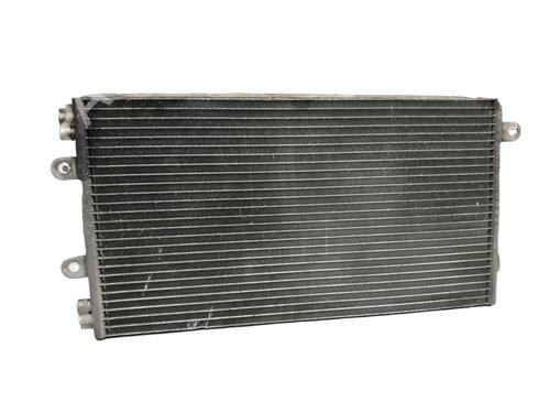 Used AC radiator FIAT PUNTO Hatchback Van (188_) 1.2 60 (60 hp) 32048415