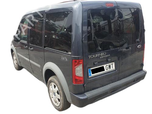 Intercooler FORD TOURNEO CONNECT 1.8 TDCi | BP32051494M30 