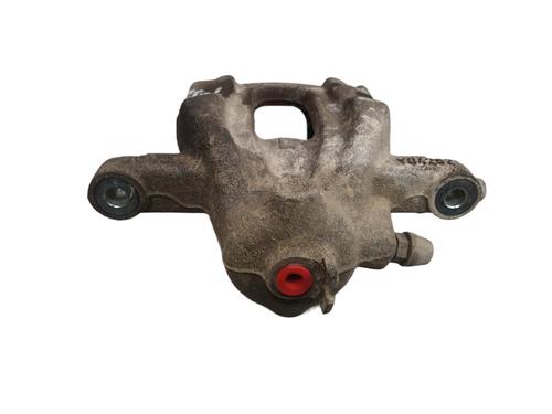 left-rear-brake-caliper-honda-cr-v-iv-rm_-2012-32053909 main image