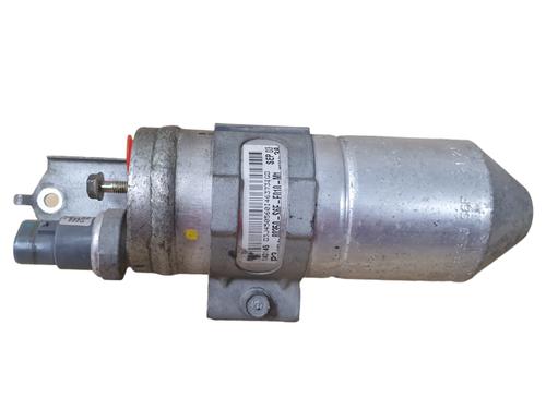 air-conditioning-evaporator-honda-civic-vii-hatchback-eu-ep-ev-2000-2001-2002-2003-2004-2005-2006-32050294 main image