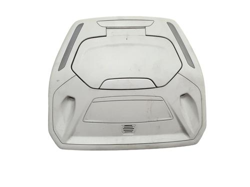 interior-roof-light-ford-focus-iii-2010-2011-2012-2013-2014-2015-2016-2017-2018-2019-2020-32050511 main image