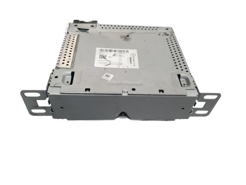 Used Radio Radio 37158236 37158236