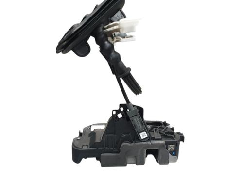 BP32056780C98 main image