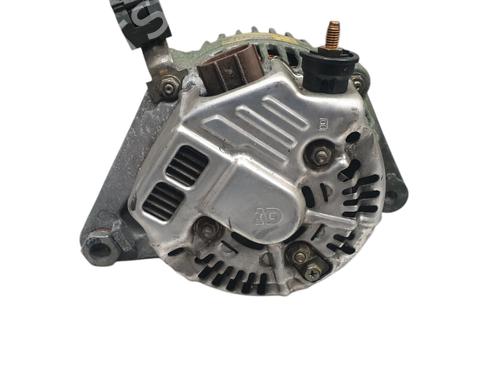 Alternator TOYOTA COROLLA (_E12_) 1.6 VVT-i (ZZE121_, ZZE121R) | BP32053060M7